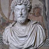 Marcus Aurelius