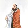 Laozi