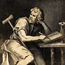 Epictetus