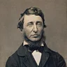 Henry David Thoreau