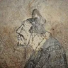 Confucius