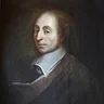 Blaise Pascal