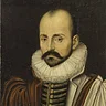 Michel de Montaigne