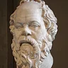 Socrates