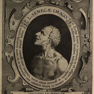 Seneca