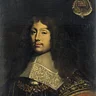 La Rochefoucauld