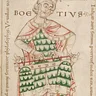 Boethius