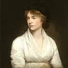 Mary Wollstonecraft