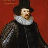 Francis Bacon