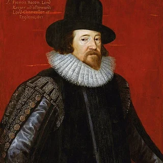 Francis Bacon