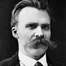 Friedrich Nietzsche