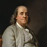 Benjamin Franklin