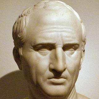 Cicero