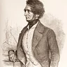 Hector Berlioz