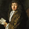 Samuel Pepys