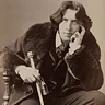 Oscar Wilde