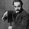 Kahlil Gibran