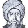 Al-Ghazali
