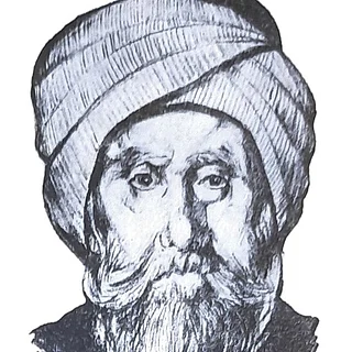Al-Ghazali