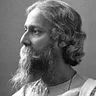 Rabindranath Tagore