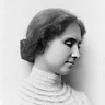 Helen Keller