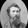 John Muir