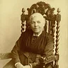 Harriet Jacobs