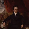 Charles Lamb