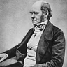 Charles Darwin