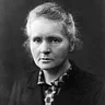 Marie Curie