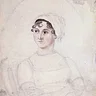 Jane Austen