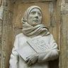 Julian of Norwich